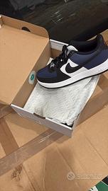Stok 40 paia