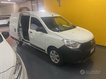 Dacia Dokker VAN 1.5 dCi 8V 75CV Start&Stop F...