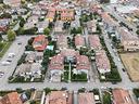 5-locali-a-zevio