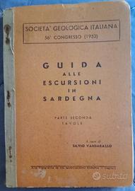 Libro da collezione 