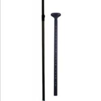 pagaia per sup kajak con doppio remo 