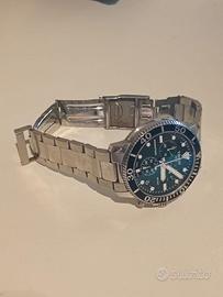 orologio