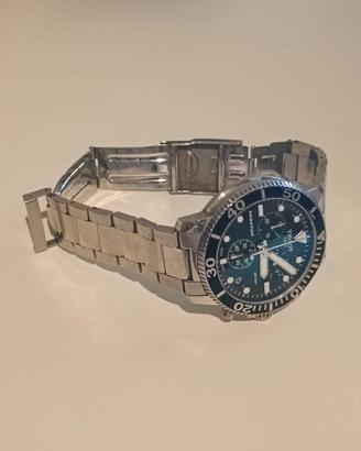 orologio