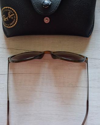 Occhiali RAY-BAN originali