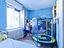 Immagine 20