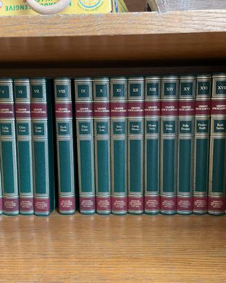 Libri