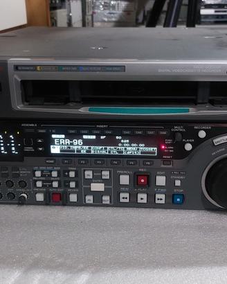SONY MSW.M2000P  HIGHEND