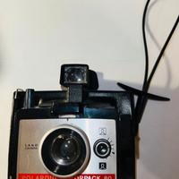 Polaroid Colorpack 80
