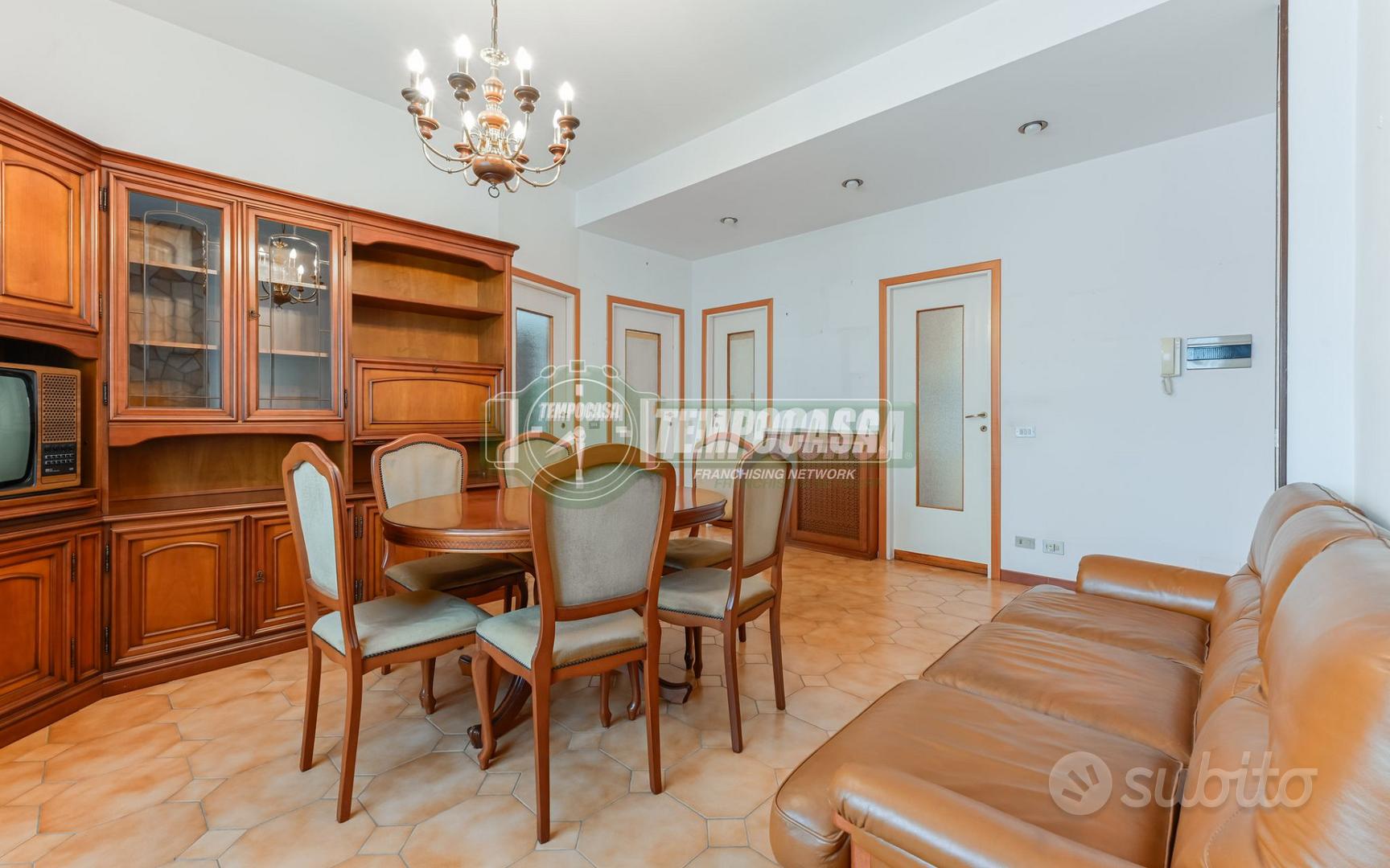 Appartamento – MB - Vista 5