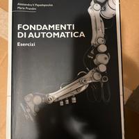 Fondamenti di Automatica