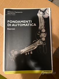 Fondamenti di Automatica