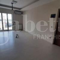 Appartamento Santa Maria Capua Vetere