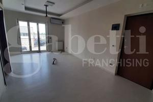 Appartamento Santa Maria Capua Vetere