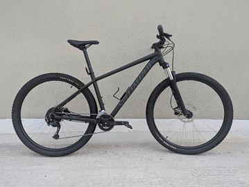 Specialized Rockhopper 29 Taglia L