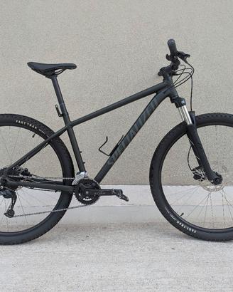 Specialized Rockhopper 29 Taglia L