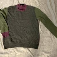Maglione ETRO