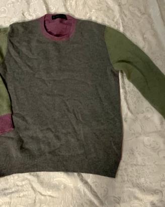 Maglione ETRO