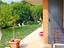 Immagine 23