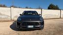 porsche-macan-3-0-s-diesel