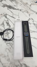 Samsung Galaxy Watch 7 40mm