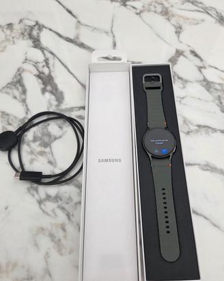 Samsung Galaxy Watch 7 40mm