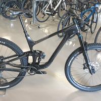 Giant Trance X tg. L