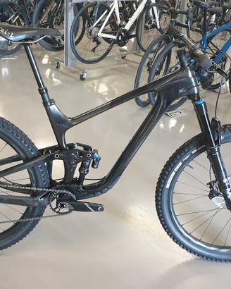 Giant Trance X tg. L