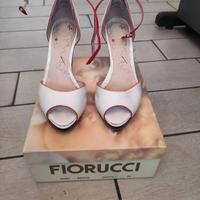 SCARPE