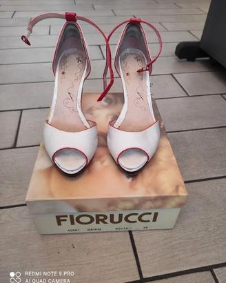 SCARPE