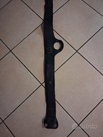paraserbatoio