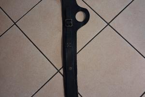 paraserbatoio