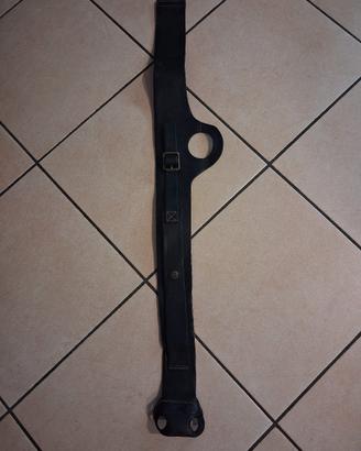 paraserbatoio