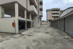 Box/Posto auto Lodi [Cod. rif 3288282VRG]