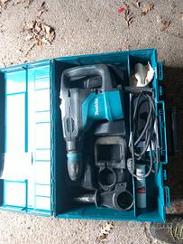 makita hr 5212 c