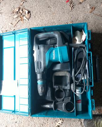 makita hr 5212 c