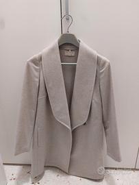 Cappottino donna Falconieri