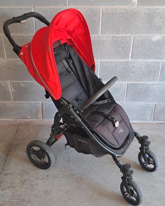 passeggino  valco baby