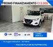 nissan-qashqai-1-5-dci-tekna-promo-finanziamento