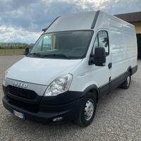 Iveco daily 35s15