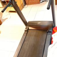 TapisRoulant NordicTrack c2500