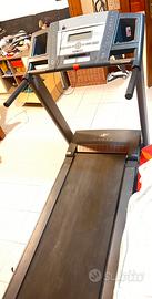 TapisRoulant NordicTrack c2500