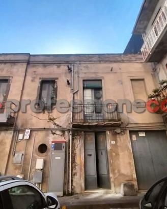 Randazzo Casa Indipendente -1