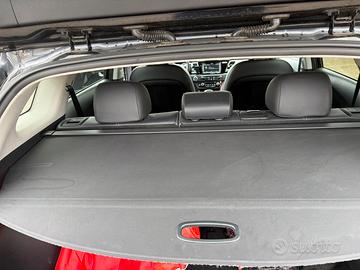 Kia Niro del 2016 come nuova