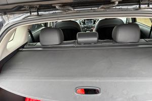 Kia Niro del 2016 come nuova