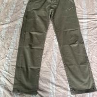 Pantalone chino northsails