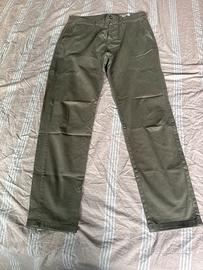 Pantalone chino northsails