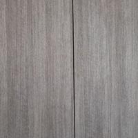 Camera da letto matrimoniale