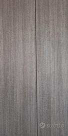 Camera da letto matrimoniale