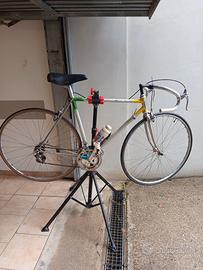 bicicletta corsa Olympia 