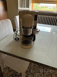 Macchina caffe americano